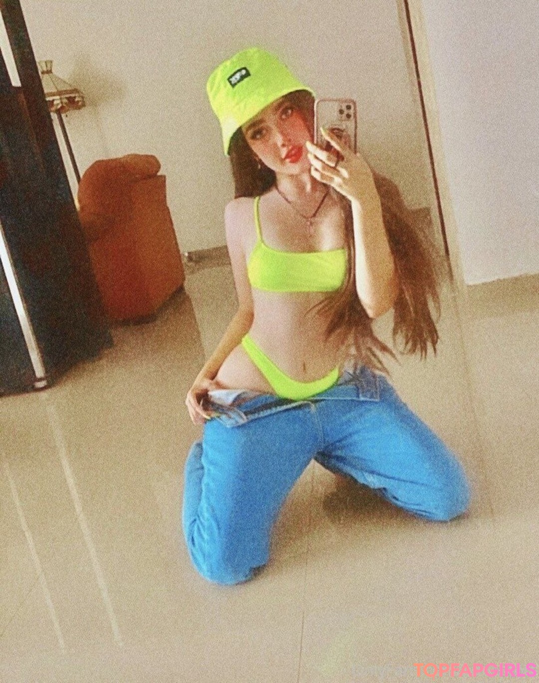 Pausotort star erotic pics