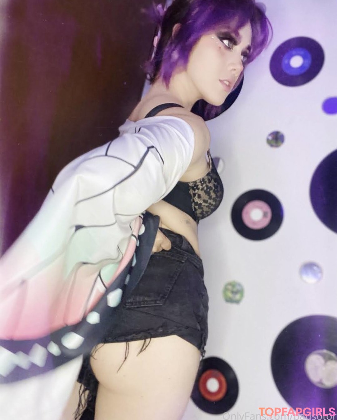joi asian onlyfans beautiful naked pics
