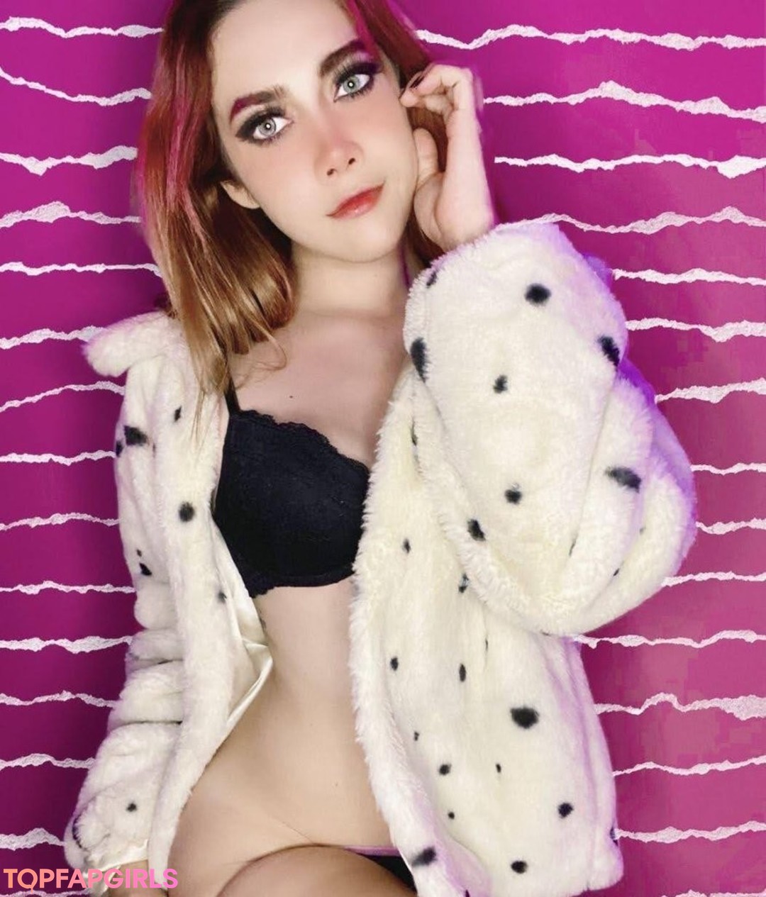 Pausotort pornstar naked photo