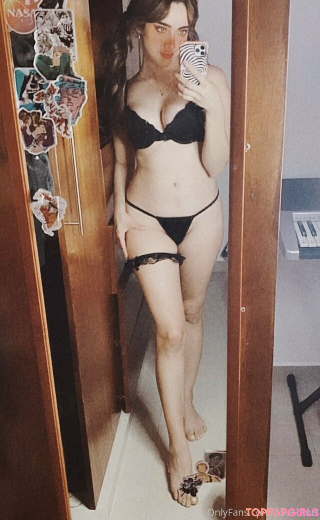 Pausotort pornstar exclusive image