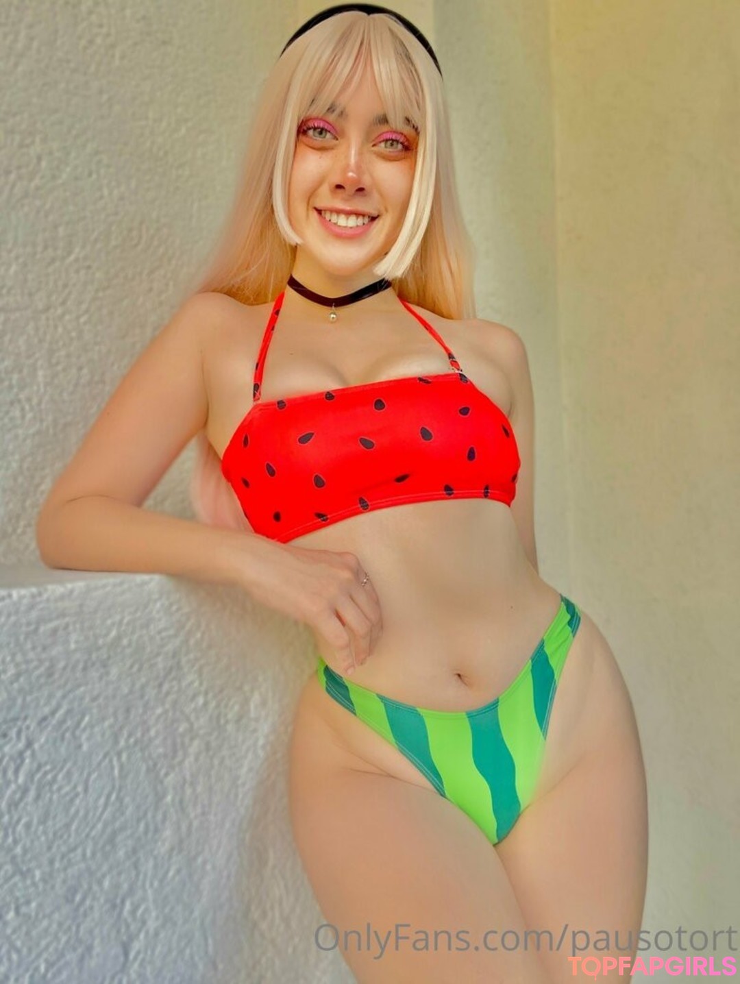 joi asian onlyfans art xxx image