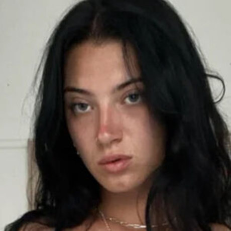 college teacher onlyfans art porn photo