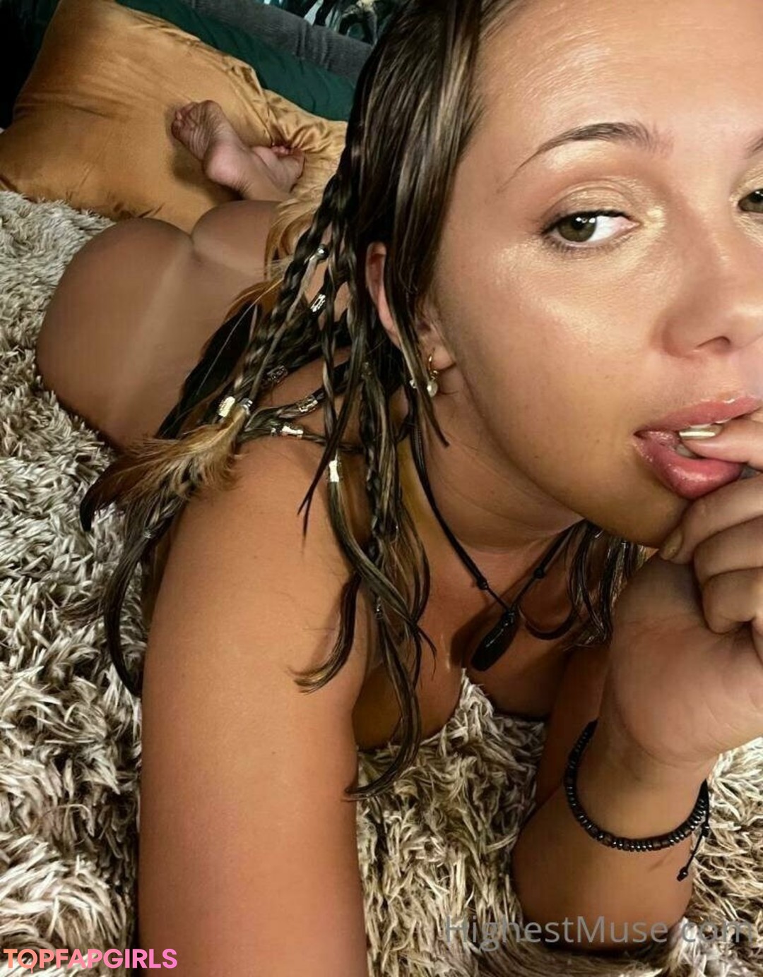jennasativa sex model images
