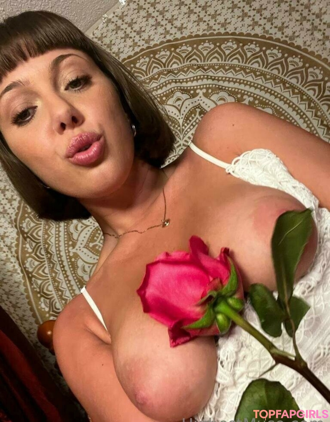 black magic onlyfans art porn pics