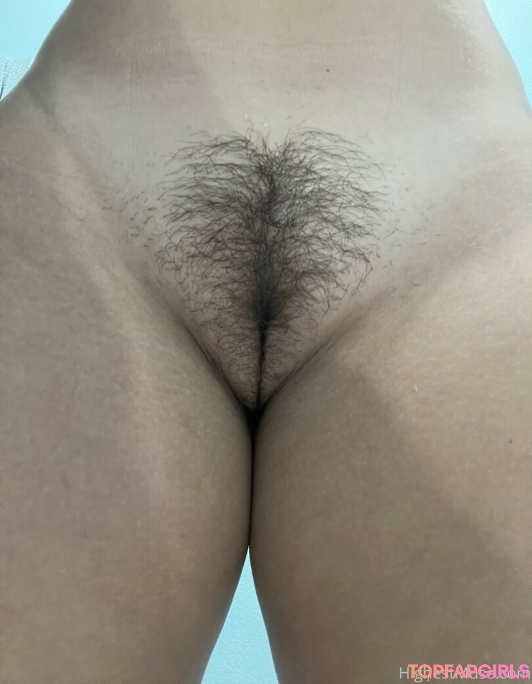 curvy kitty onlyfans free porn gallery