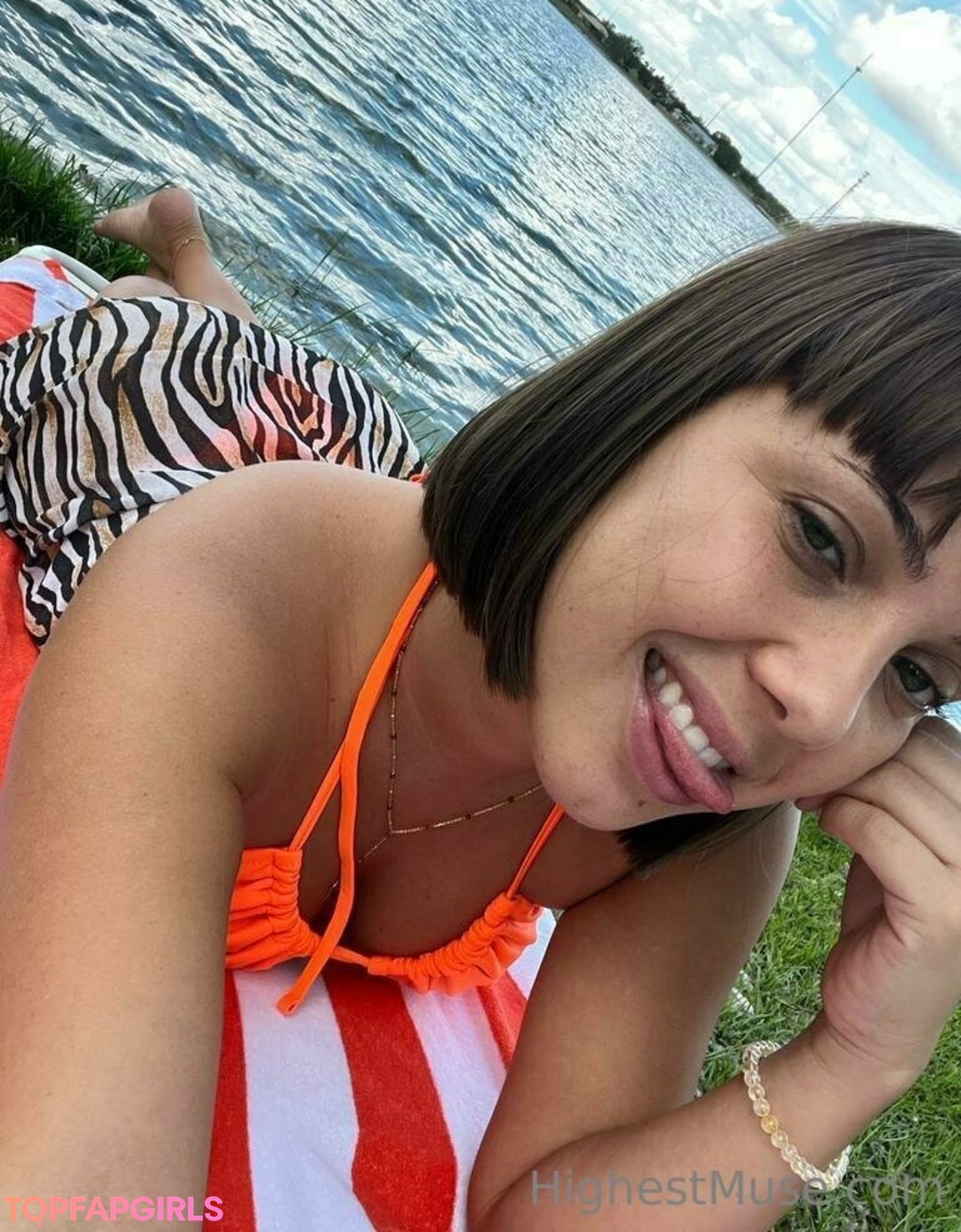 jennasativa top profile image