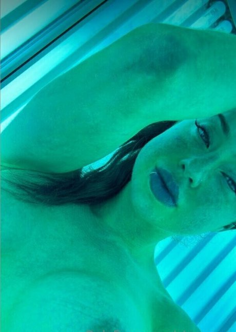 massage videos onlyfans porn gallery