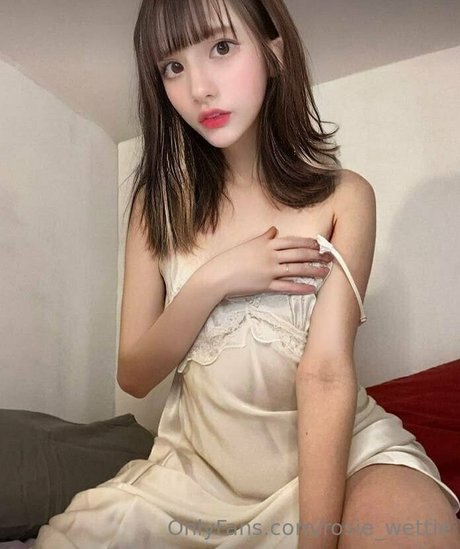 boy onlyfans art xxx img