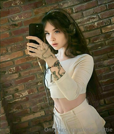 big tits nude onlyfans sex img