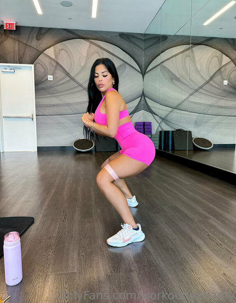 horny nurse onlyfans nice pics