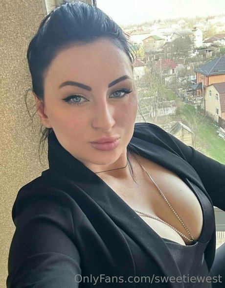 blonde natural onlyfans beautiful galleries