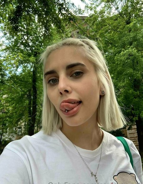 saylorsweet hot model img