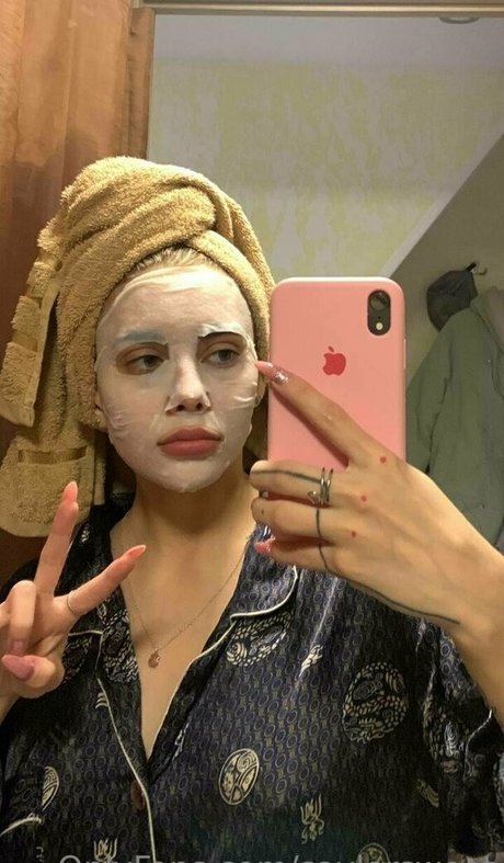 saylorsweet star high quality archive