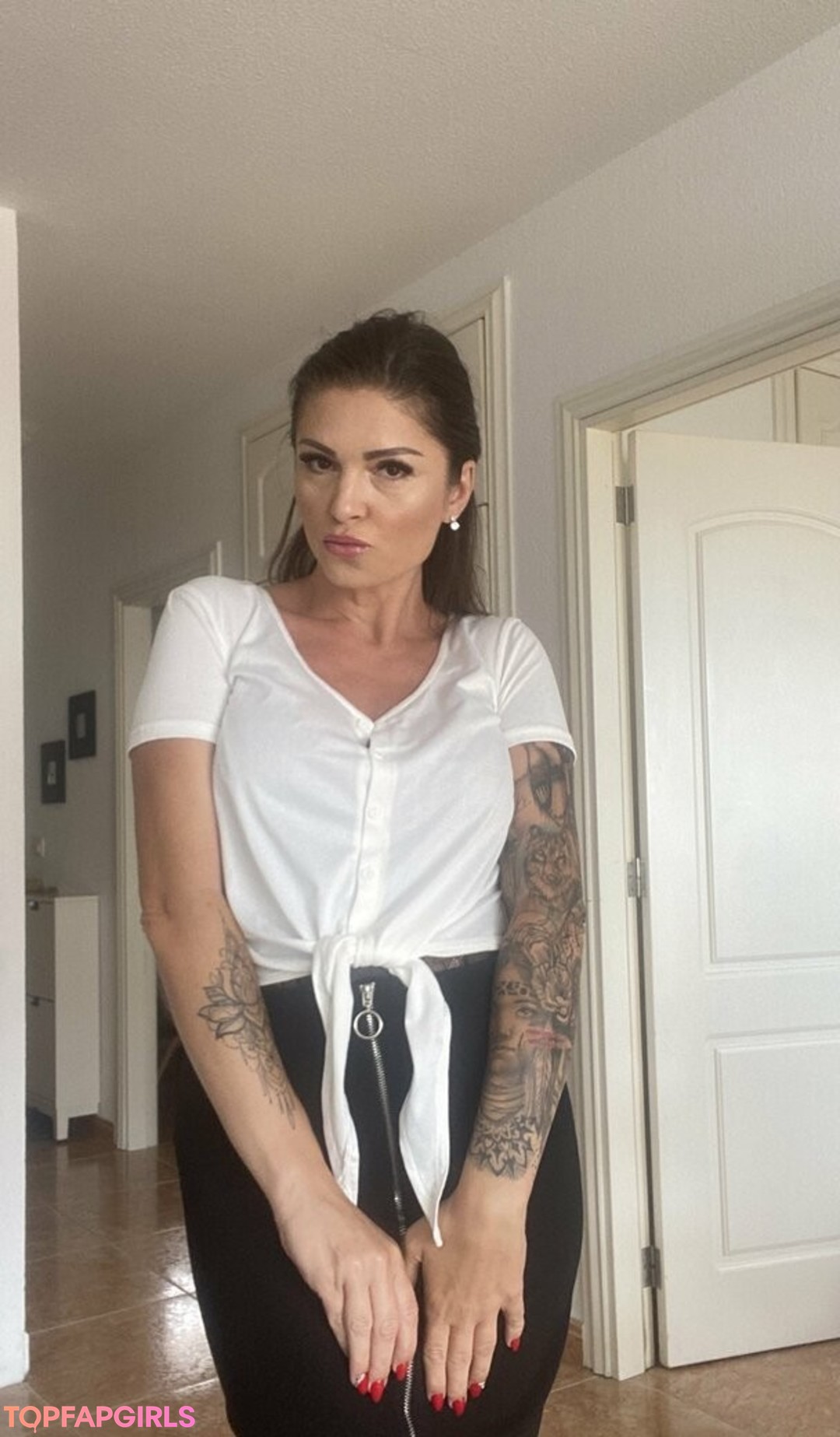 xxx amateur onlyfans nice pic