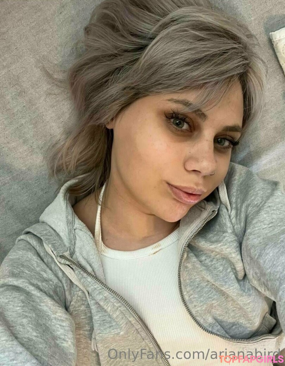 arianabird hot star pictures