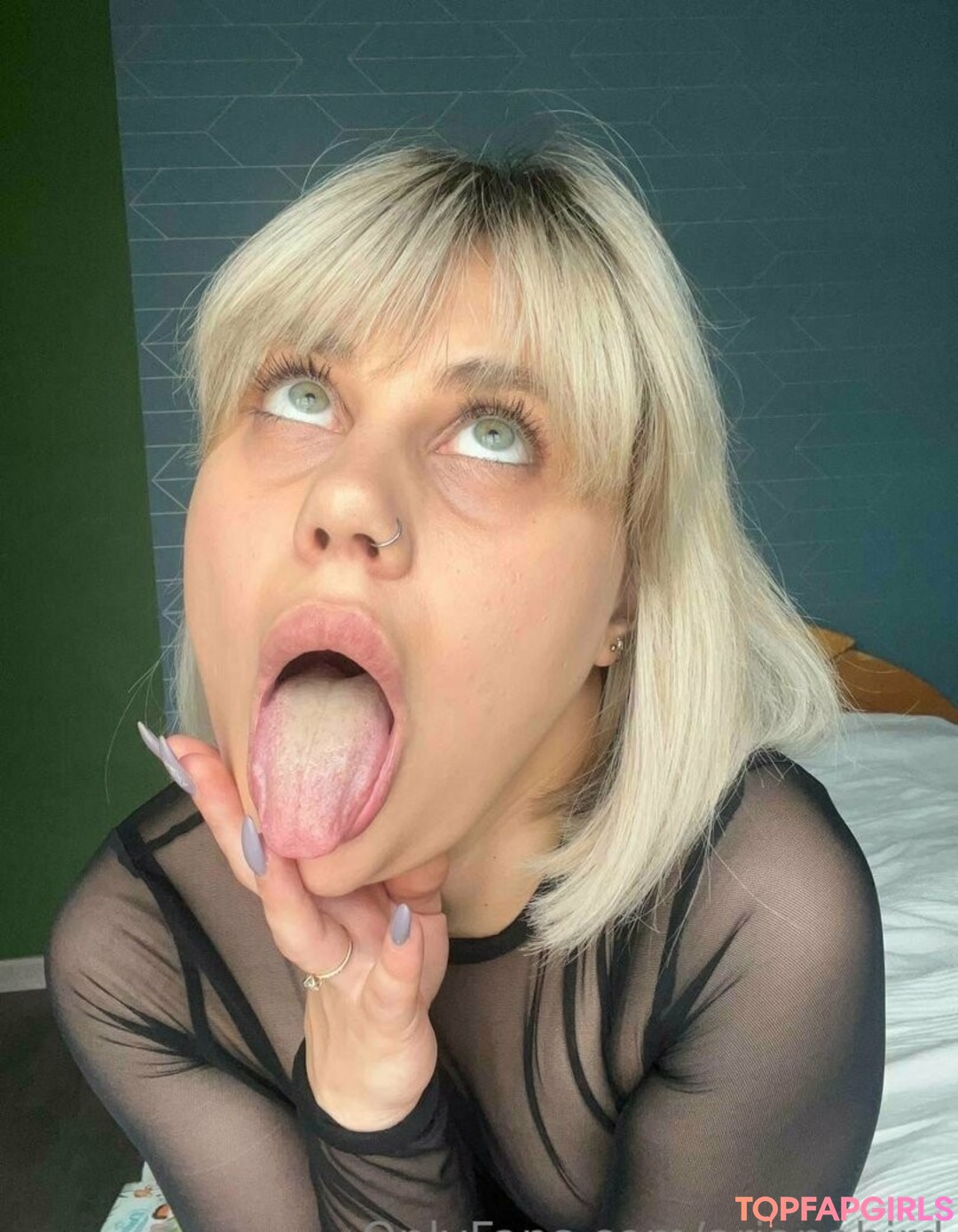milf blowjob onlyfans sex picture