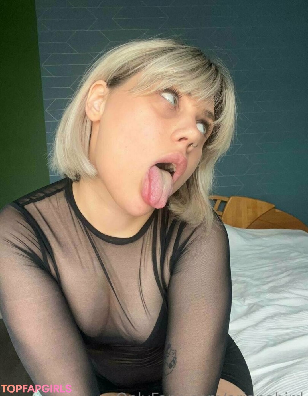 arianabird beautiful pornstar gallery
