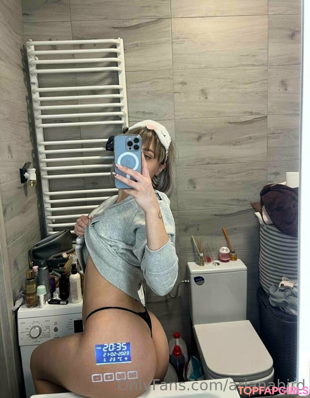 old mom onlyfans hot nude pictures