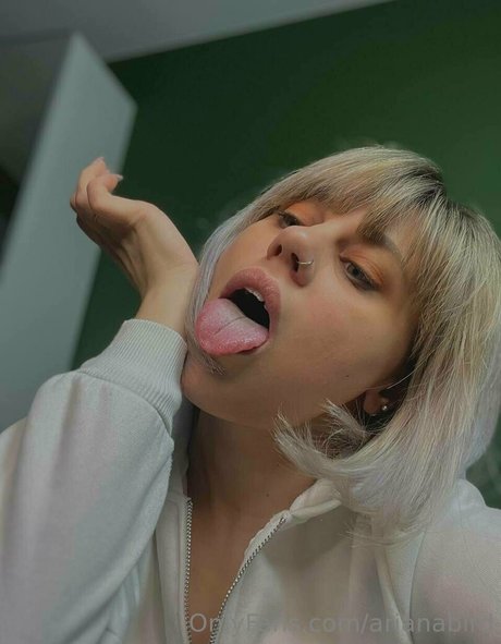 twerk onlyfans beautiful naked galleries