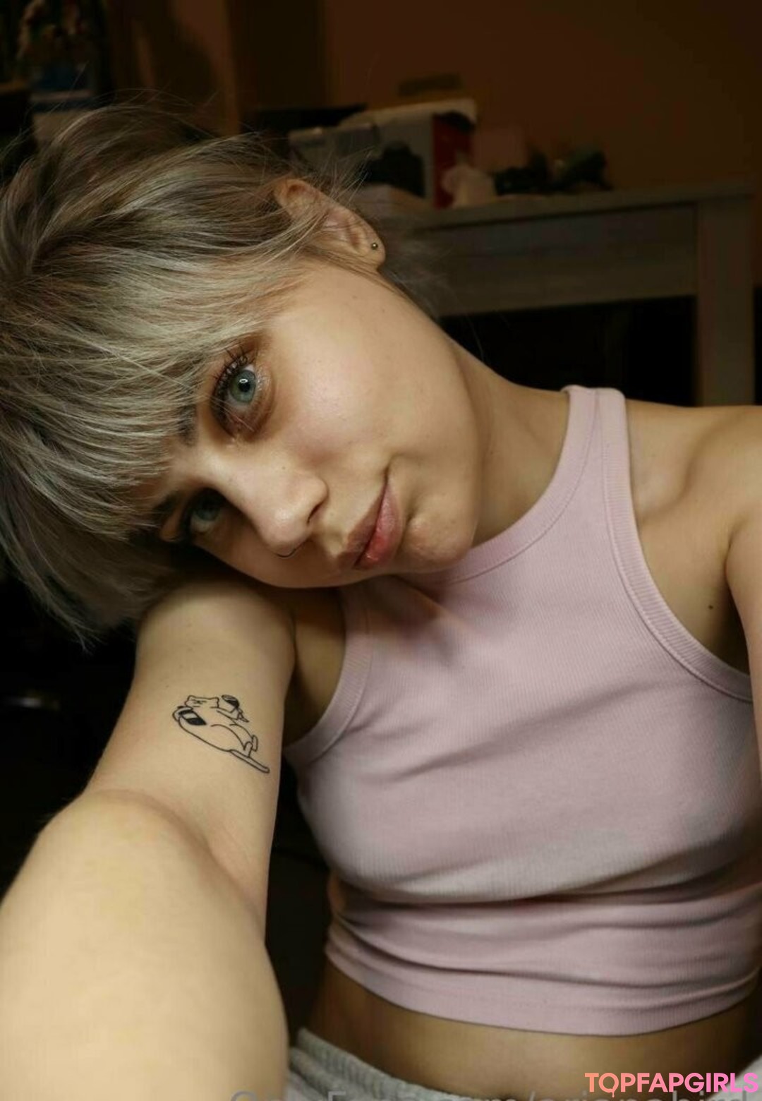 smile onlyfans nice picture