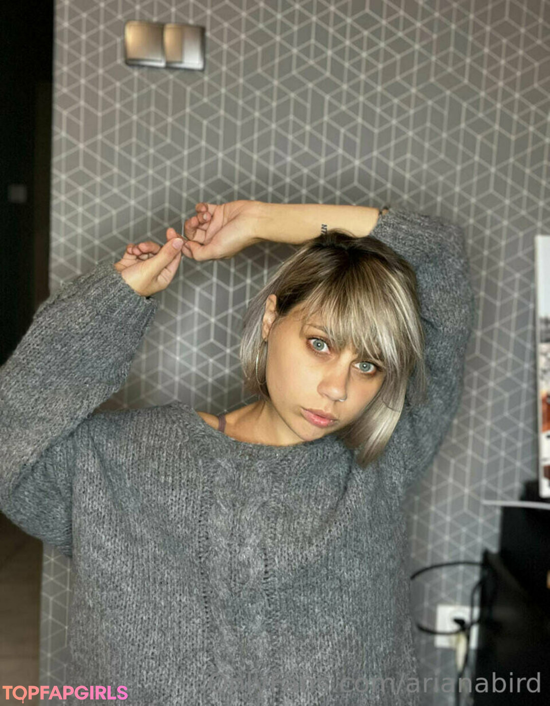 golf onlyfans naked images