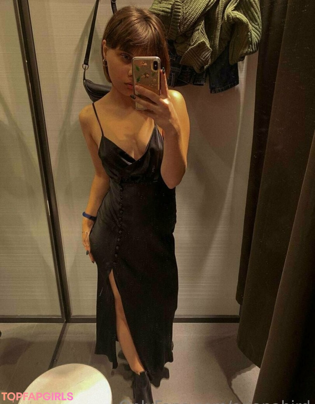 arianabird pornstar perfect photos