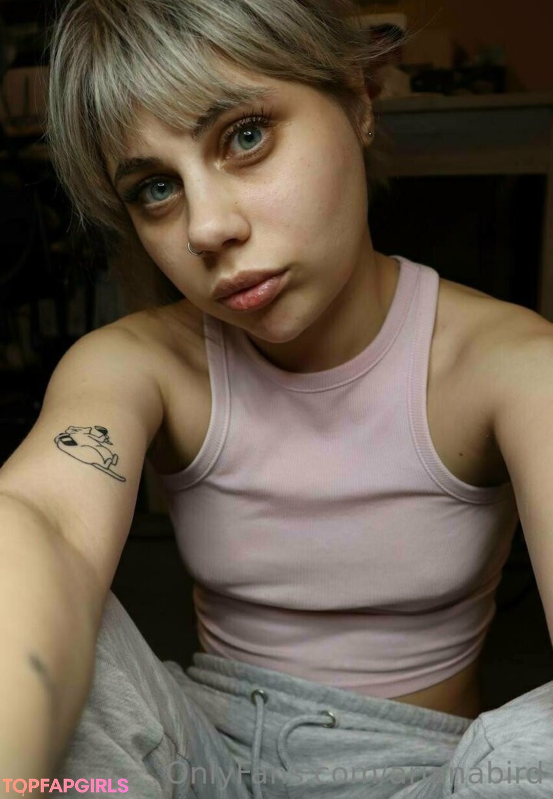 arianabird pornstar nice pics