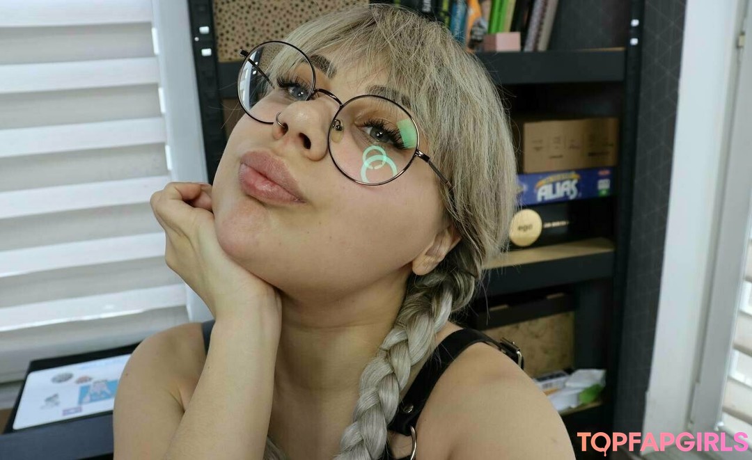 sexy bbw onlyfans naked archive