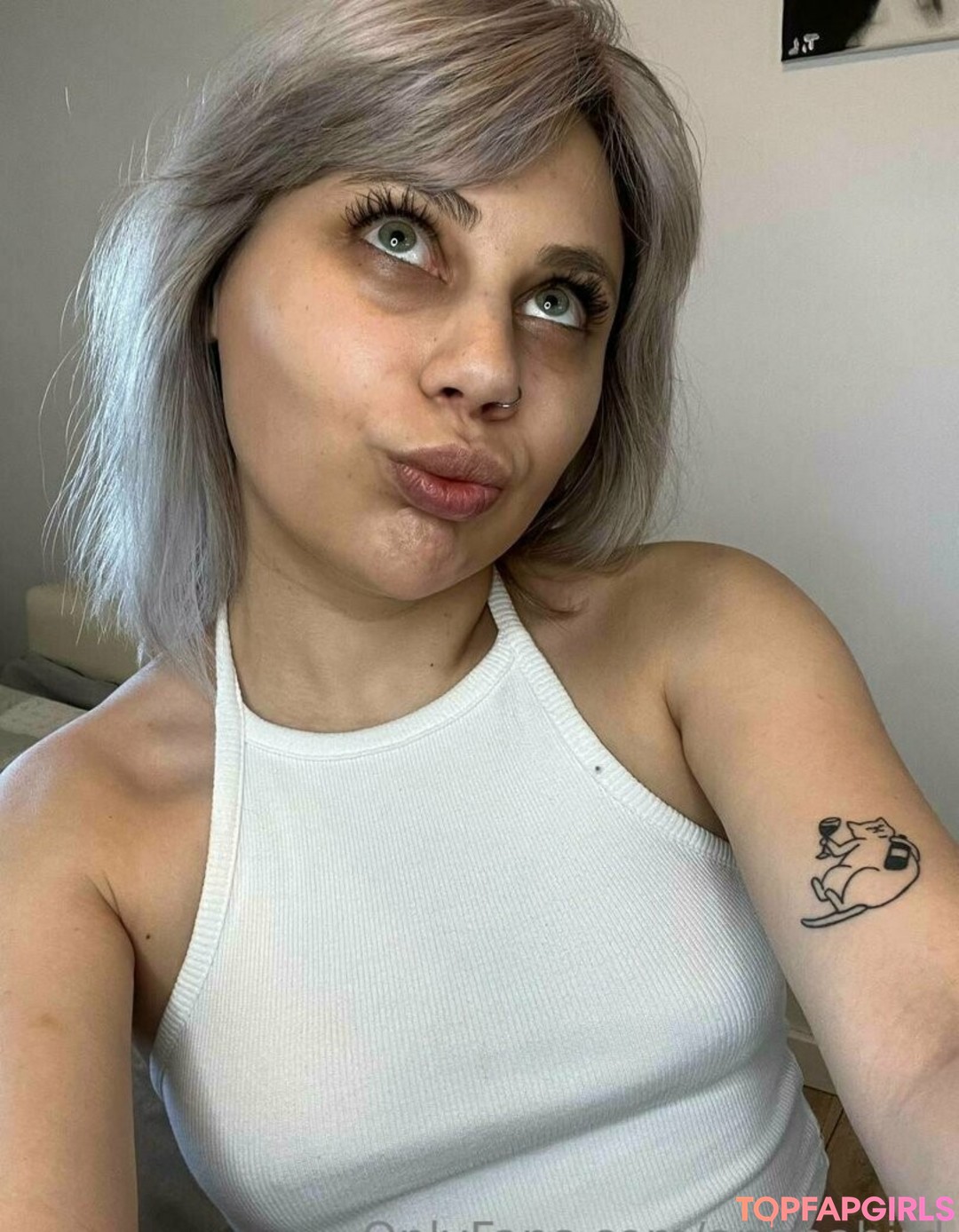 arianabird pornstar perfect pictures