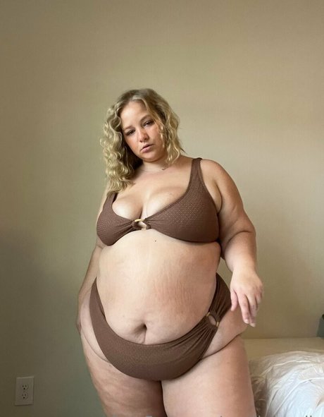 lesbian anal strapon onlyfans beautiful porn gallery