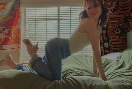 gay fuck onlyfans free sex photos