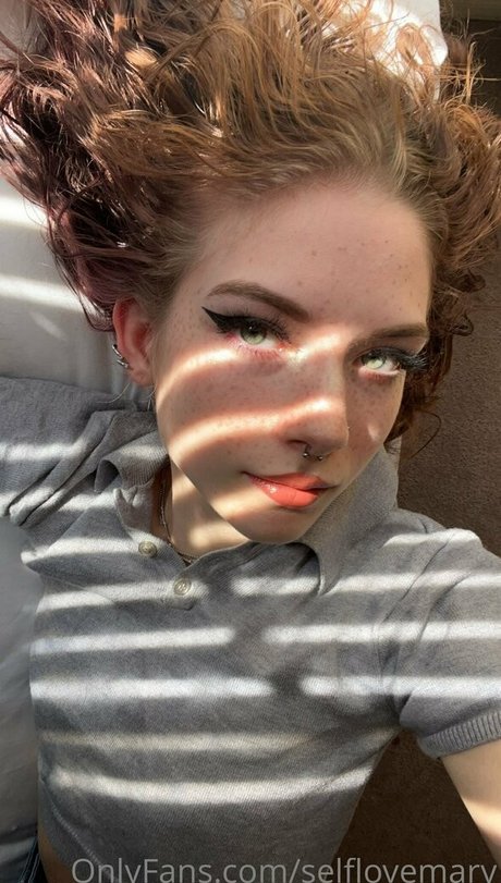 italian milf onlyfans exclusive pics