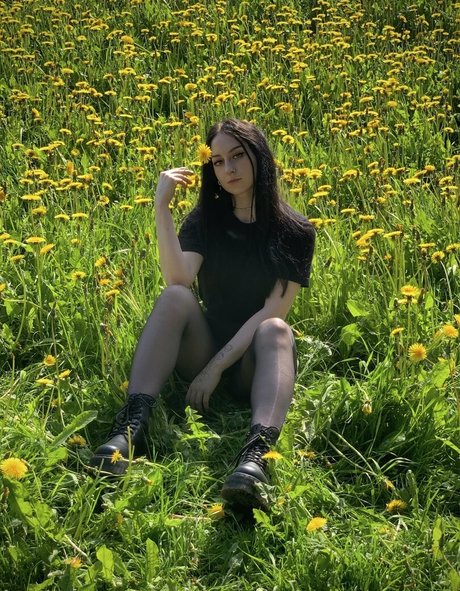 lgbt onlyfans sex galleries