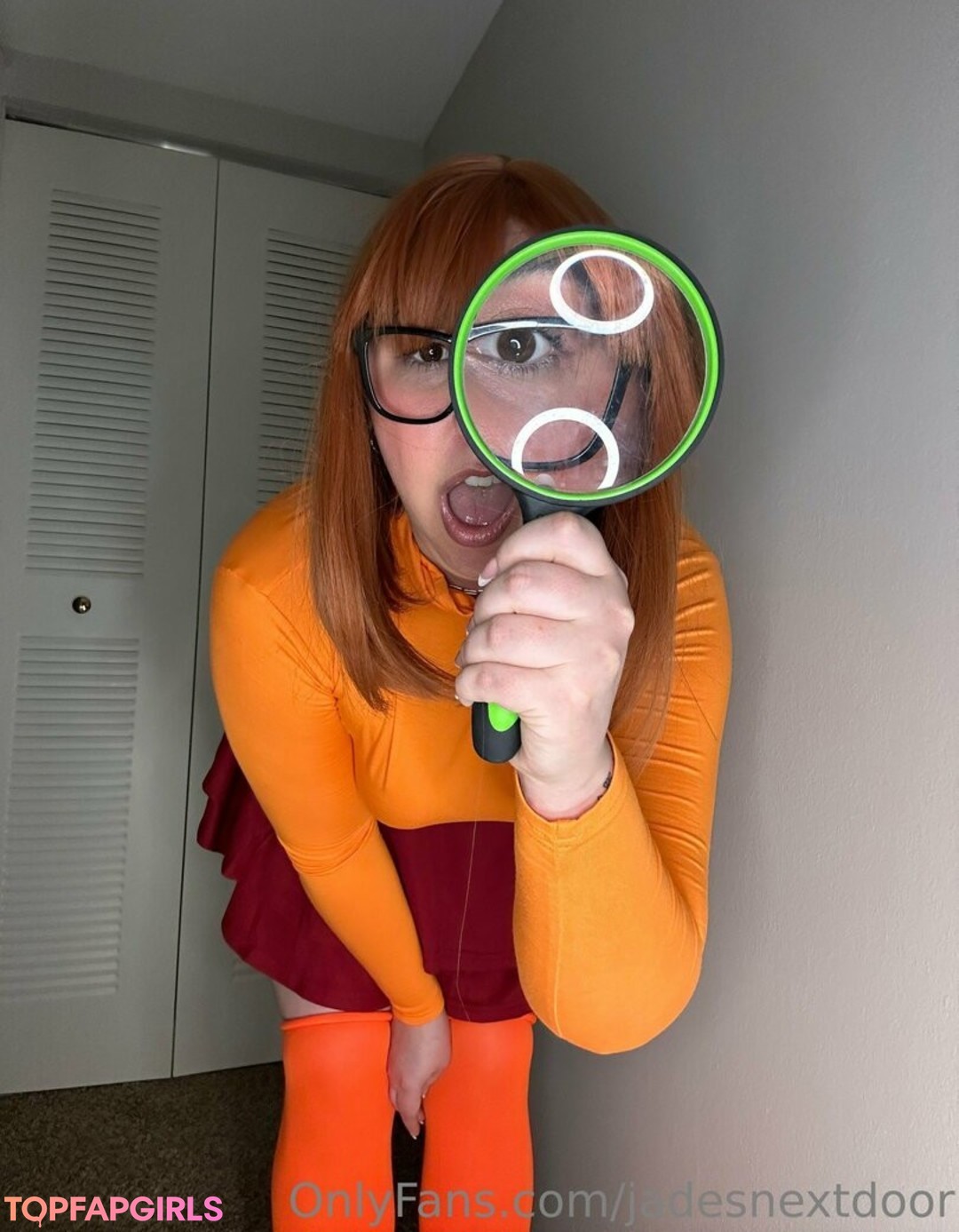 jadesnextdoor model art images