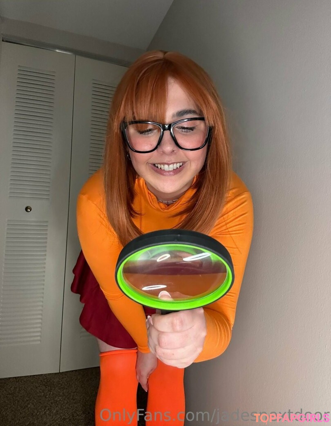jadesnextdoor star top pic