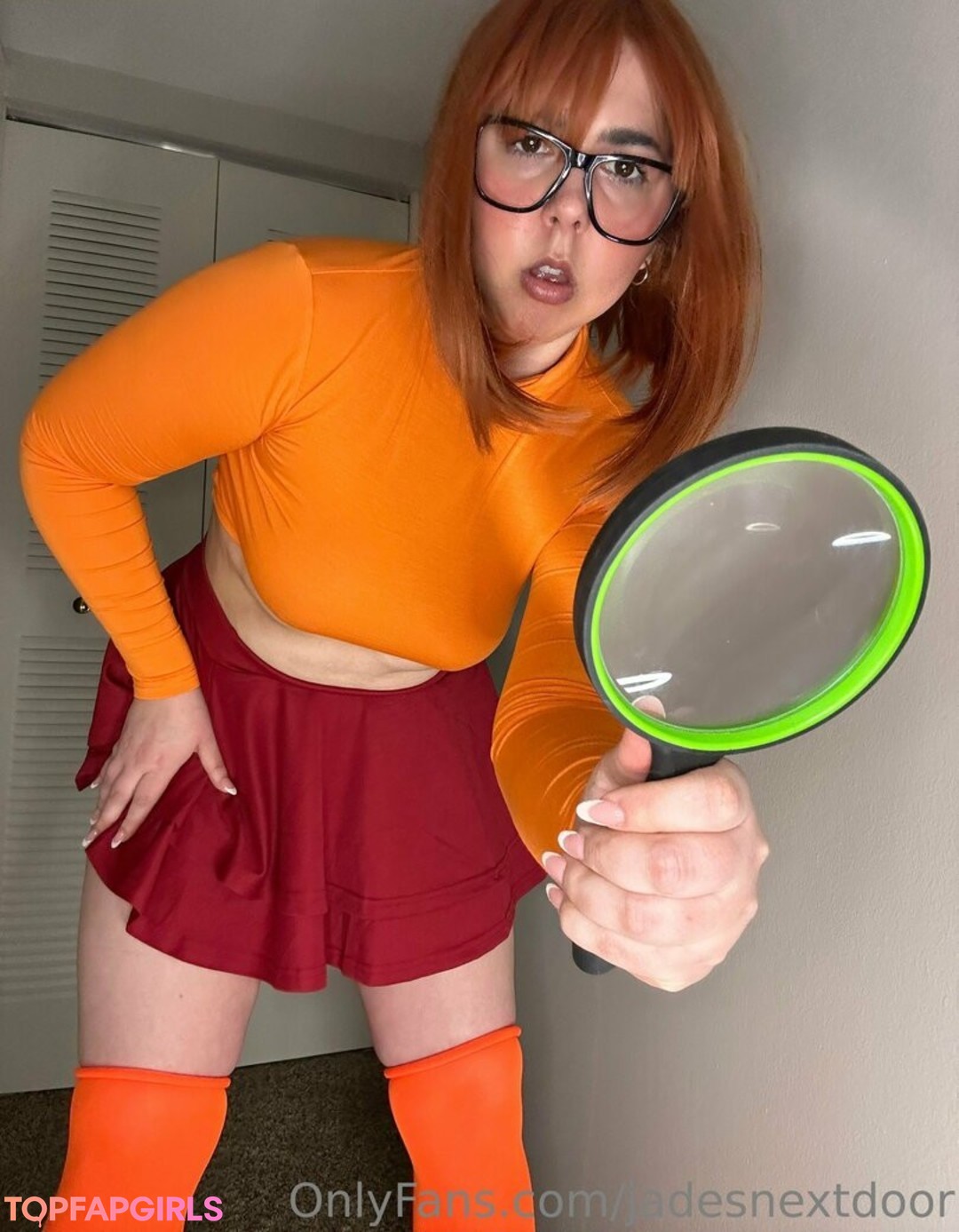 jadesnextdoor xxx pornstar photos