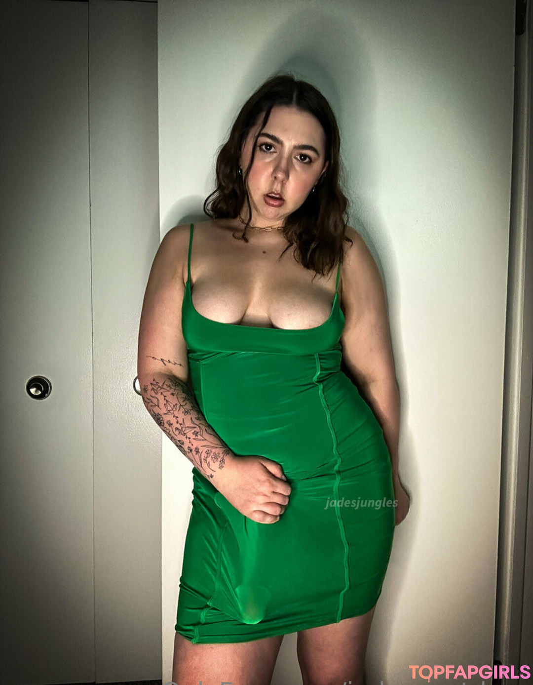 jadesnextdoor hd pornstar photos