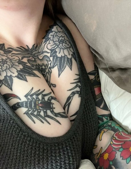 blowjob cum in mouth onlyfans nudes pics