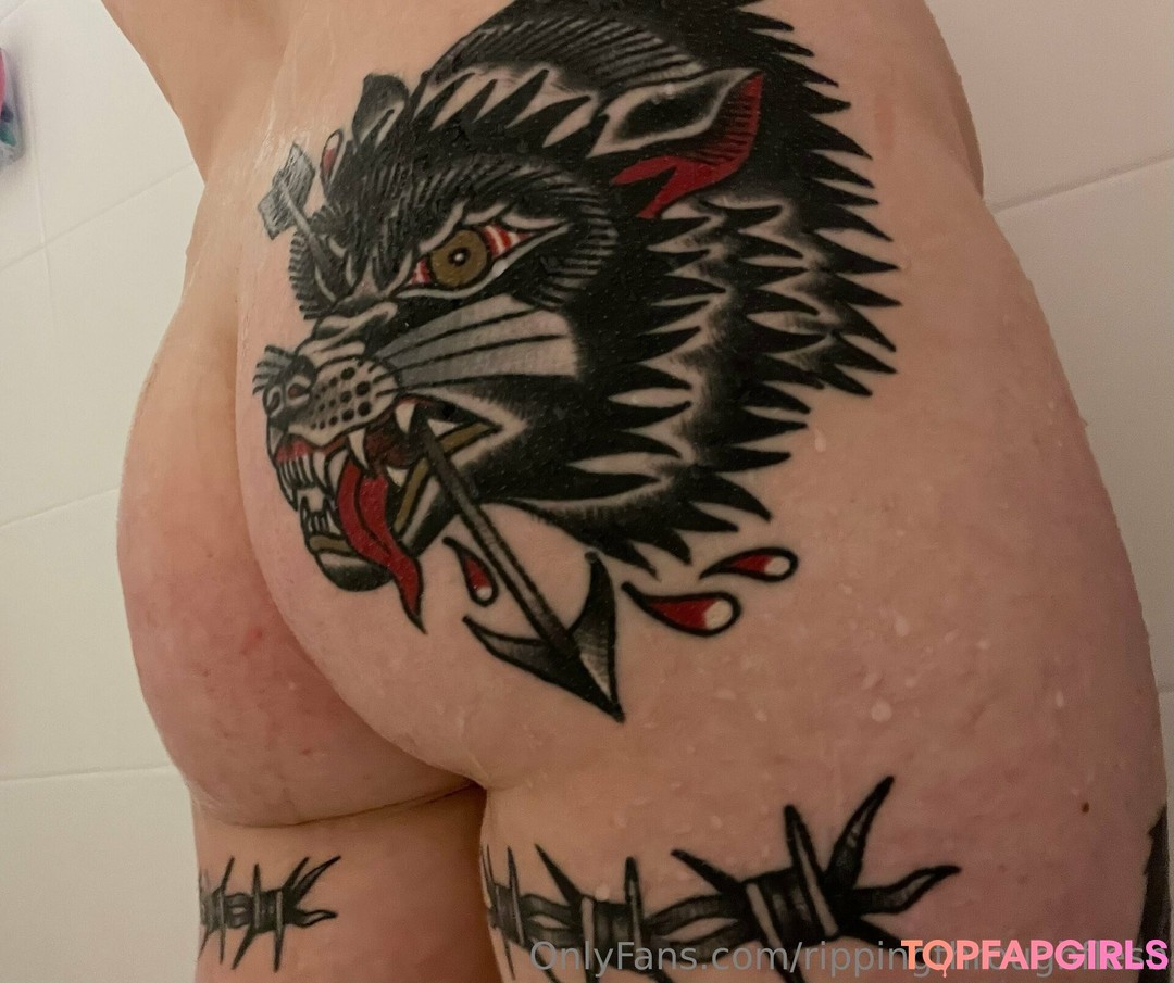 trans milf onlyfans hot naked image