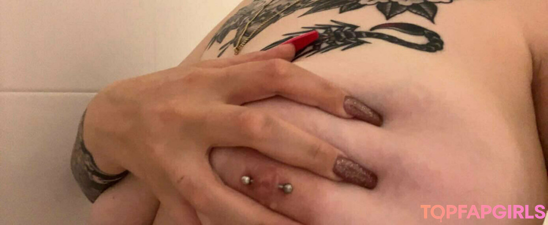 rippingthroughflesh pornstar art gallery