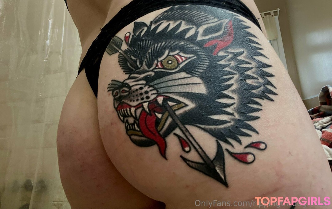 hentai onlyfans free porn pic