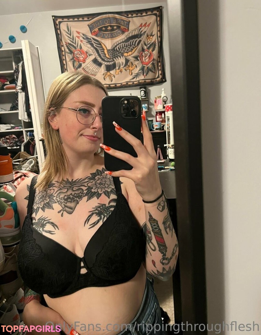 small pussy onlyfans hd pic