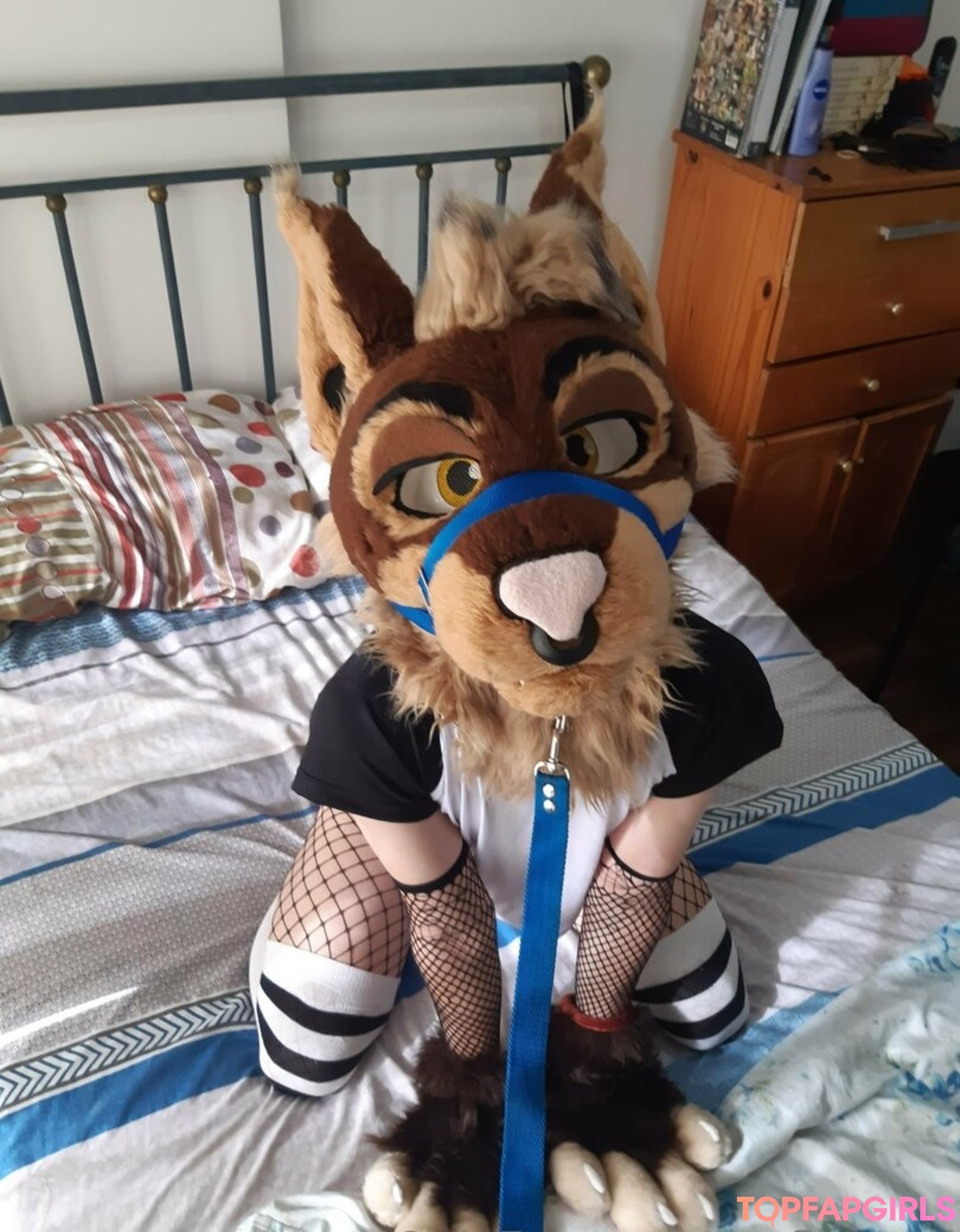 discord xxx onlyfans adult photo