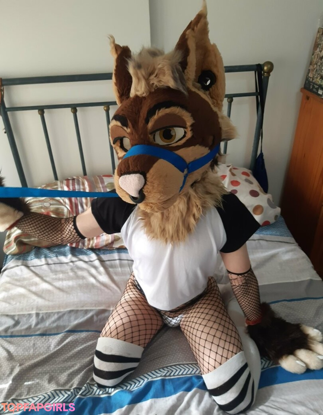 neflynxad profile image