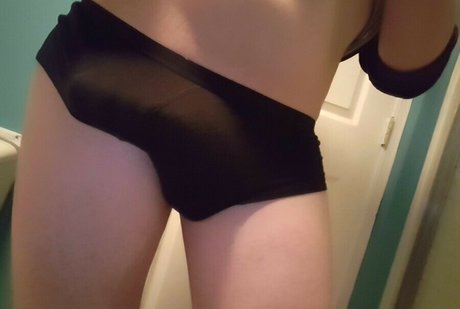 anal pov onlyfans hot porn pic