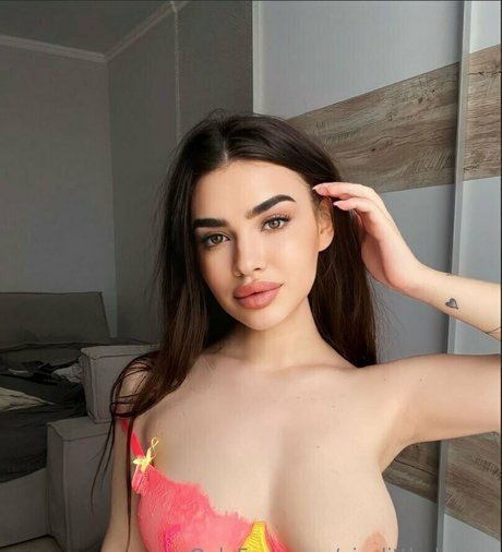 italian milf onlyfans sexy xxx images