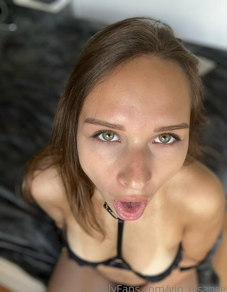 vip littledisnay best actress pics