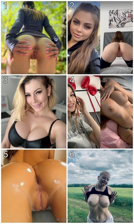 vip littledisnay erotic star photos