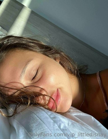 vip littledisnay sex star pictures