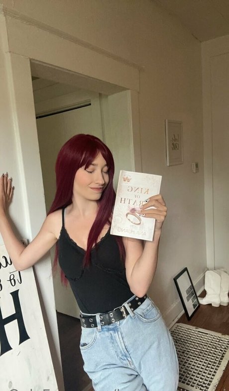 lesbian anal strapon onlyfans best image